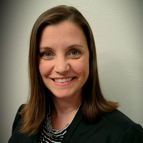 Wells named respiratory therapy program director