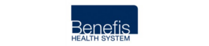 Benefis Health System Logo