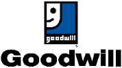 Goodwill Logo