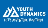 Youth Dynamics Logo