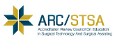 ARC_STSA_logo1