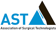 AST_logo1