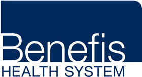 Benefis Health System invests in faculty at Great Falls College MSU