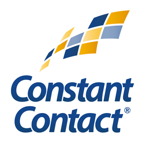 Great Falls College MSU offering Constant Contact workshops