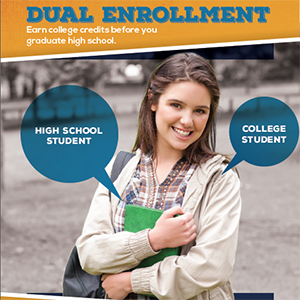 Great Falls College MSU hosts Dual Enrollment Essentials