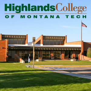 Great Falls College MSU students attend 2-Year Research Day in Montana