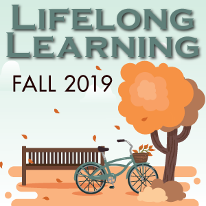 Registration Open for GFC MSU’s Center for Lifelong Learning Fall Classes