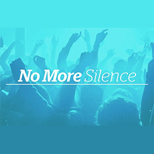 4th Annual NoMore Violence Week will be held April 2-6 at Great Falls College MSU