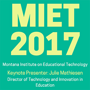 MIET hosts technology days at Great Falls College MSU