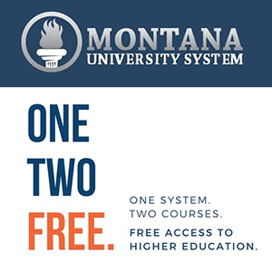 MUS to continue “One-Two-Free” Dual Enrollment program for high schoolers