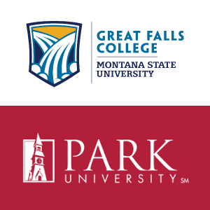 Great Falls College MSU and Park University Collaborate for Students