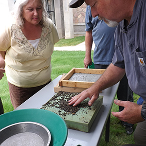 Great Falls College’s Lifelong Learning Center prepares exciting summer schedule