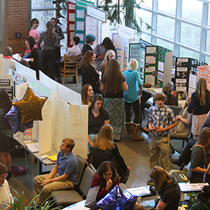 Registration now open for Montana Region II Science and Engineering Fair