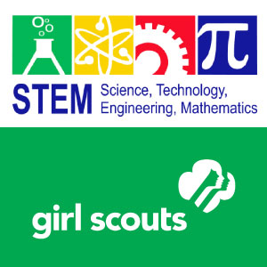 GFC MSU hosts STEM day with Girl Scouts