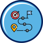 Canvas Migration Milestone Icon